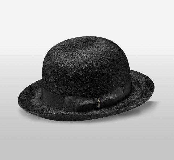 bowler hat makers