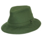 Catania Fisherman hat